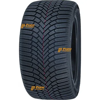 Zimní osobní pneu BRIDGESTONE BLIZZAK 6 XL 225/35 R19 88W