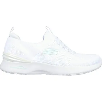 Dámské tenisky Skechers SKECH-AIR DYNAMIGHT Bílá