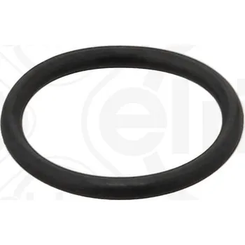 Automobilové těsnění Těsnící kroužek ELRING 096.170