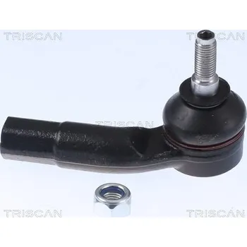 Táhlo řízení Hlava příčného táhla řízení TRISCAN 8500 12113