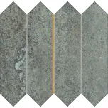 Dom Mozaika Dom Urbanica Emerald 29,7x29,8 cm mat URM90L URM90L