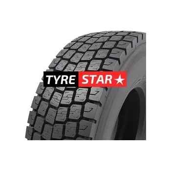 APLUS DV211 315/80 R22.5 157/154M