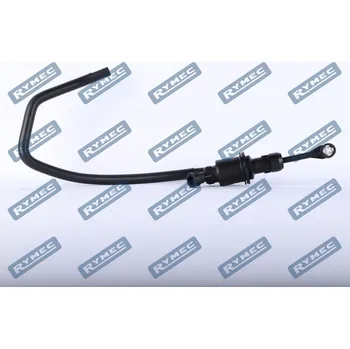 Spojkový válec Hlavní válec, spojka RYMEC CMC4029530