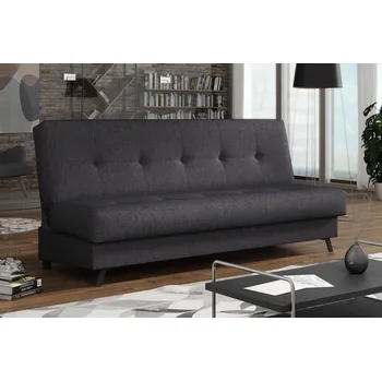 Pohovka FALCO Pohovka Dream XIII - Falcone 05