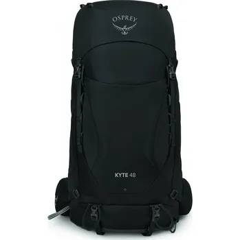 Outdoorové zavazadlo Batoh Osprey KYTE 48 black WM/WL