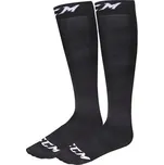Hokejové podkolenky ccm basic liner 43-44 EUR
