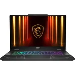 MSI Cyborg 15 (B2RWFKG-041CZ)