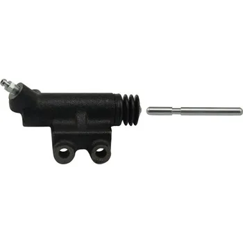 Spojkový válec Pomocný válec, spojka KAVO PARTS CCS-6518