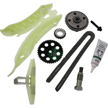 Sada rozvodového řetězu INA 559 0192 30