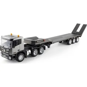 RC model ostatní Huina RC podvalník 1:24 Huina - RC_313747 RTR