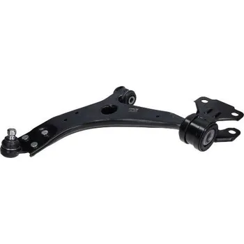 Zavěšení kol Řídicí páka, zavěšení kol KAVO PARTS SCA-10213