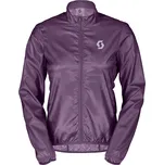 Scott Endurance WB Vivid Purple