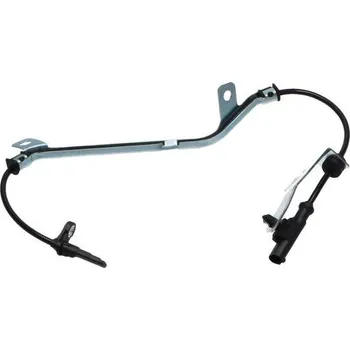 Přislušenství brzdového systému Čidlo ABS KAVO PARTS BAS-8044