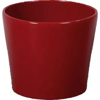 Květináč Obal CALYPSO CHRISTMAS d17