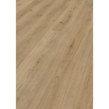 Laminátová podlaha 6.0 Trend dub hnědý Basic