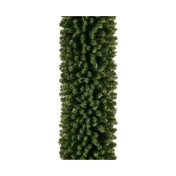 Velikonoční dekorace Adal Girlanda, 100 cm, prům. 40 cm