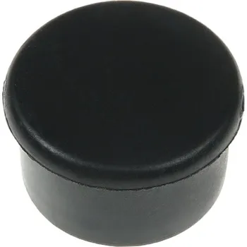 Karburátor Kryt startéru, karburátor AS-PL (AUTO STARTER) SRS0026