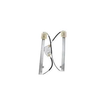 Stahovačka okna Mechanismus stahování okna LAND ROVER RANGEROVERL405 | 2012-2017 | Strana- levá zadní | bez motorku | TAIWAN