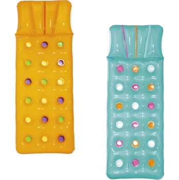 Bestway Nafukovací matrace - Fashion, 2 barvy, 188 x 71cm