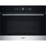 Whirlpool WMW57DHMX 859991679520