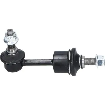 Zavěšení kol Tyč/vzpěra, stabilizátor KAVO PARTS SLS-3100