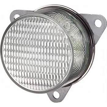 Zadní světlomet Světlo zpátečky HELLA 2ZR 011 172-101