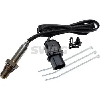 Lambda sonda Lambda sonda SWAG 33 10 4126