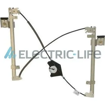 Stahovačka okna Zvedací zařízení oken ELECTRIC LIFE ZR AA702 R