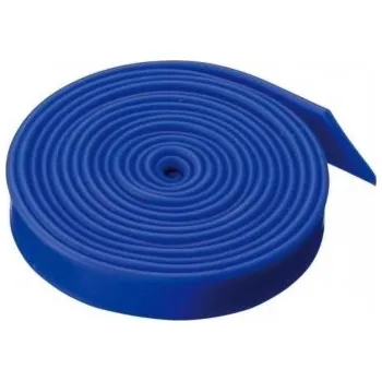 Plavecké brýle SWANS silikonový pásek k brýlím SRB-20 modrá