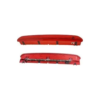 Zadní světlomet Zadní brzdové světlo VOLKSWAGEN GOLF V Plus (5M) |1/2009 a výše| TYC | 15-0185-00-9