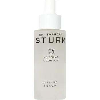 Pleťové sérum Dr. Barbara Sturm Liftingové pleťové sérum 30 ml
