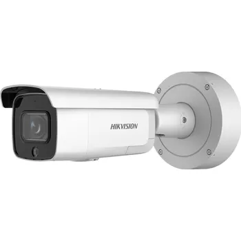 Bezpečnostní kamera HIKVISION IP KAMERA DS-2CD2646G2-IZSU/SL (2,8-12mm) (C)