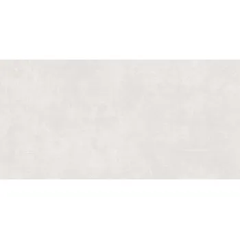 Dlažba Pastorelli Dlažba Pastorelli Colorful cotton 60x120 cm mat P010467 P010467 cena za 1 m2