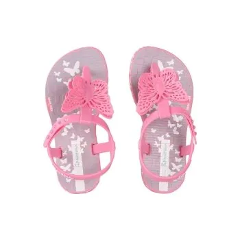 Dámské sandále IPANEMA IPANEMA (O)Charm Sandal IV Kids, Velikost 36
