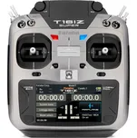 Futaba TX Futaba 16IZ SUPER, přijímač R7208SB - expresní doprava