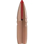 Hornady Black kulový náboj 7,9 g SST 20 ks