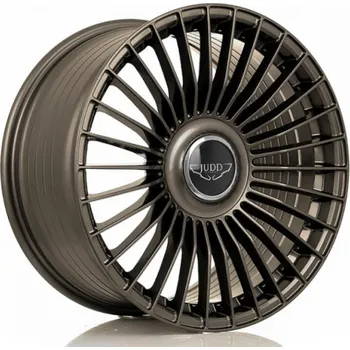 Alu kolo JUDD Alu Kola Judd Jsf9 8.5x19 5x120.65 ET25-45 Gloss Bronze 72.6