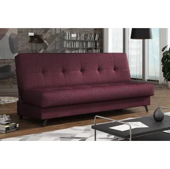 Obývací pokoj FALCO Pohovka Dream XIII - Falcone 78