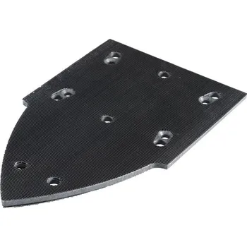 MAKITA BRÚSNA DOSKA ŠPIC DBO480