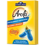 General Fresh Arola pohlcovač pachů pro…
