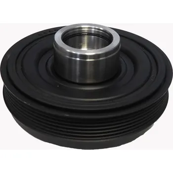 Řemenice, klikový hřídel CORTECO 49135429