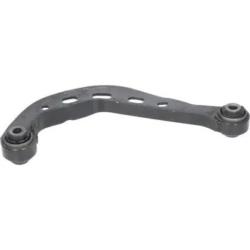 Zavěšení kol Řídicí páka, zavěšení kol KAVO PARTS SCA-4694