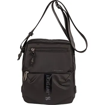 Kabelka Pepe Moll Crossbody taška