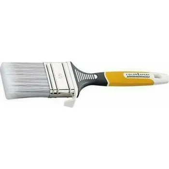 Štětec na laky Color Expert UniStar S9 3K 60×17×63 mm