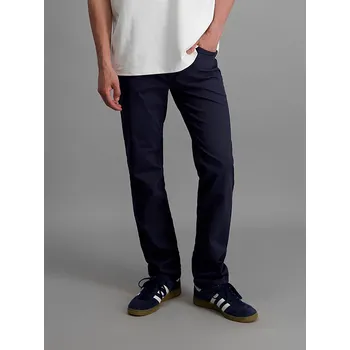 Pánské džíny Pánské kalhoty Pioneer Rando 16801.5206 6300 Night Sky Velikost: W42, Délka: L34