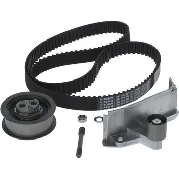 BOSCH 1 987 946 674 Sada rozvodového řemene (1987946674)