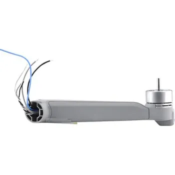 Modelářství DJI Air 2S - Rear Arm Module (Right) BC.MA.SS000298