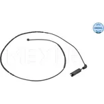 Výstražný kontakt, opotřebení obložení MEYLE 300 343 5115