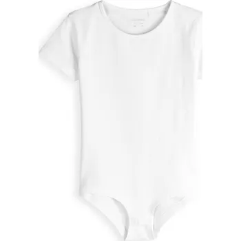 Dívčí tričko GATE Elastické body 3Y 425-0885/10