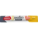 Zolux Sweeties Expert kuřecí krémová…